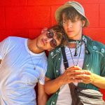 instagram-innlegg-buzz-2-2-1.jpg