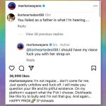 instagram-innlegg-buzz-2-2-1.jpg