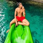 instagram-innlegg-buzz-3-1.jpg