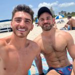 instagram-innlegg-buzz-3-1.jpg