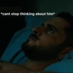instagram-innlegg-buzz-3-1.jpg