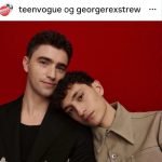 instagram-innlegg-buzz-3-1.jpg