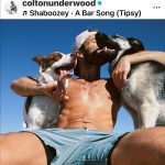 instagram-innlegg-buzz-3-1.jpg