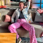 instagram-innlegg-buzz-3-1.jpg