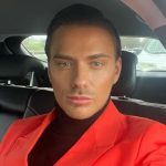 instagram-innlegg-buzz-3-2-1.jpg