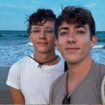 instagram-innlegg-buzz-3-2-1.jpg