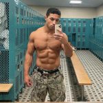 instagram-innlegg-buzz-4-1.jpg
