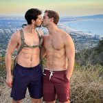 instagram-innlegg-buzz-4-1.jpg