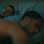 instagram-innlegg-buzz-4-1.jpg