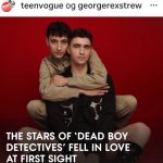 instagram-innlegg-buzz-4-1.jpg
