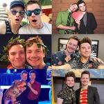 instagram-innlegg-buzz-4-1.jpg