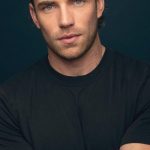 instagram-reel-cover-2-1.jpg