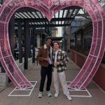 Instagram innlegg – BUZZ.zip – 2