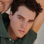 Instagram innlegg – BUZZ.zip – 2