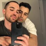 Instagram innlegg – BUZZ.zip – 2