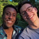 Instagram innlegg – BUZZ.zip – 3