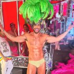 Instagram innlegg – BUZZ.zip – 3