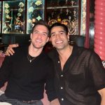 Instagram innlegg – BUZZ.zip – 3
