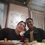 Instagram innlegg – BUZZ.zip – 4