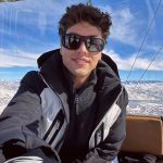 Instagram innlegg – BUZZ.zip – 4