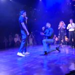 Instagram innlegg – BUZZ.zip – 4