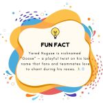 Instagram innlegg – BUZZ.zip – 6