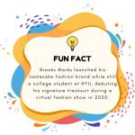 Instagram innlegg – BUZZ.zip – 6