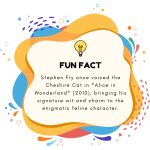 Instagram innlegg – BUZZ.zip – 6