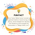 Instagram innlegg – BUZZ.zip – 6