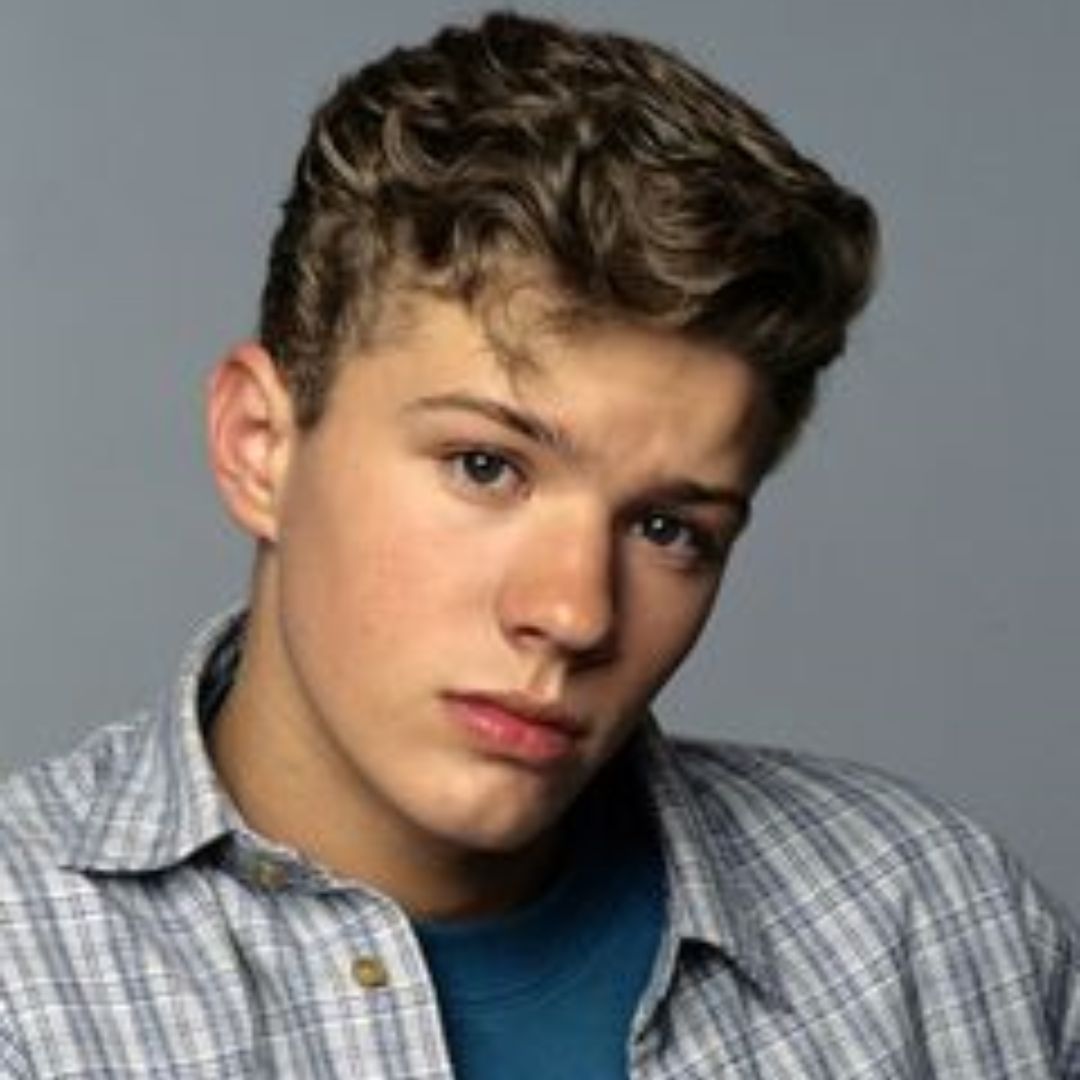 Ryan Phillippe then