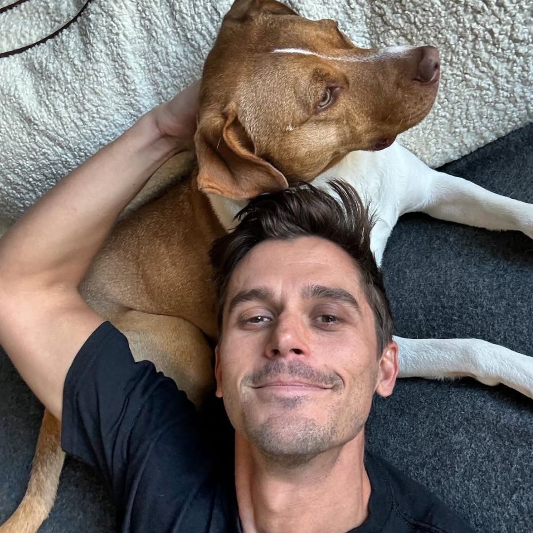 Instagram: @antoni