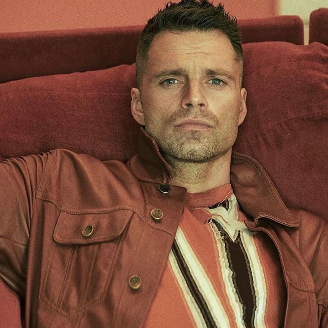 Instagram: @imsebastianstan