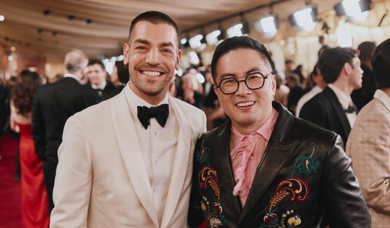 Bowen Yang and Matt Rogers Bring ‘Las Culturistas’ to Bravo