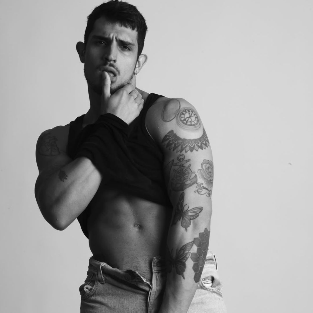 Instagram: @manuelkornisiuk