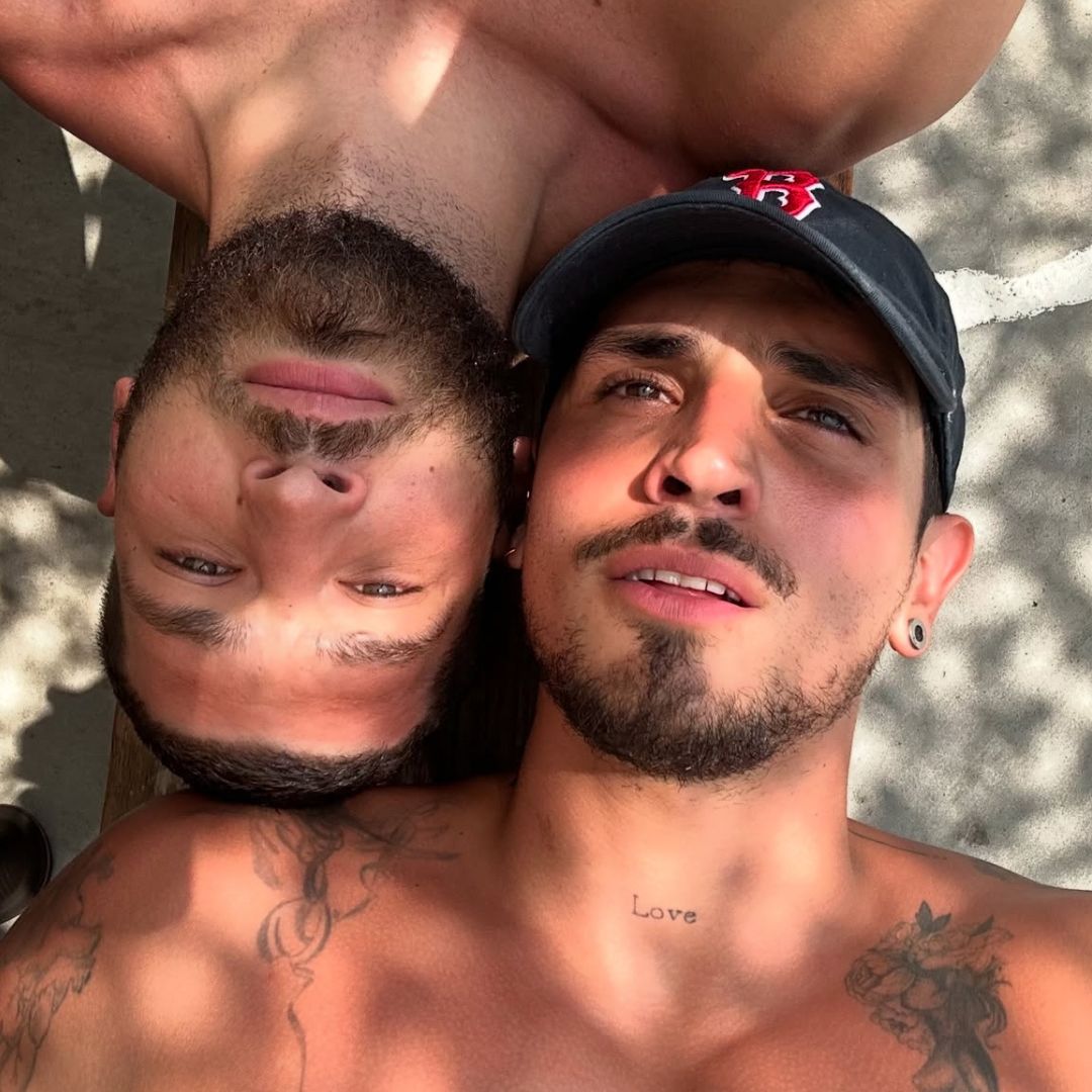 Instagram: @manuelkornisiuk