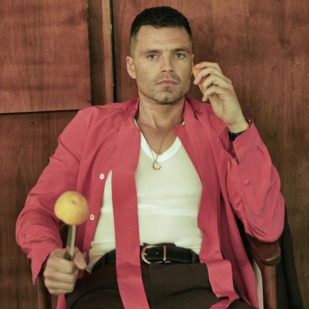 Instagram: @imsebastianstan