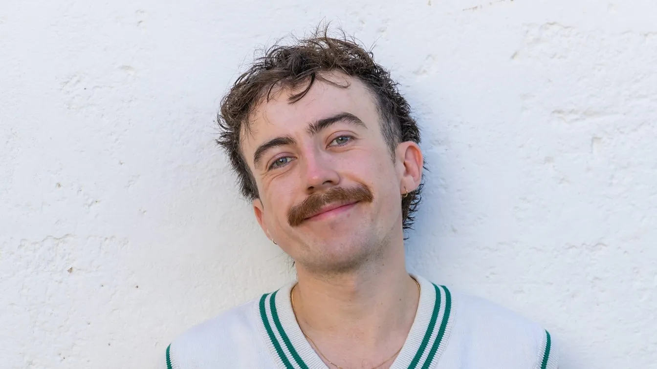 Jack D (BBC)