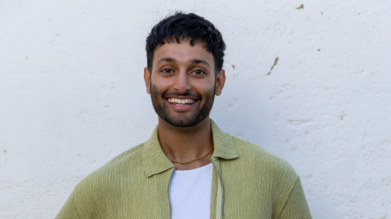 Jas (BBC)