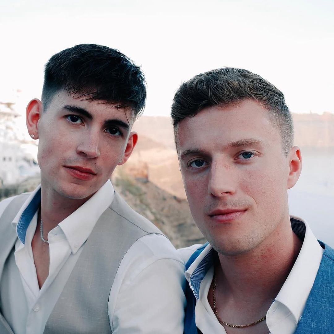 Instagram: @nathantmatthews