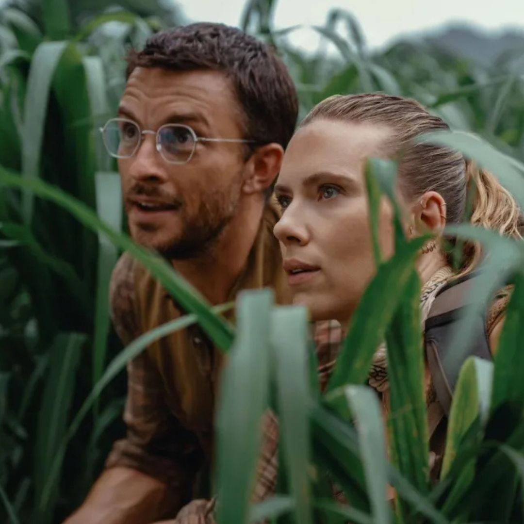 Instagram: @jbayleaf @universalpictures