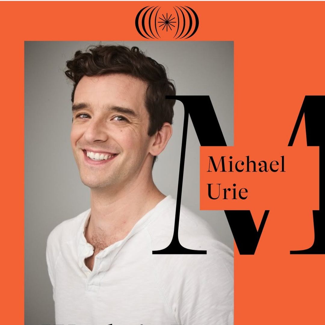 Instagram: @michaelurielikesit