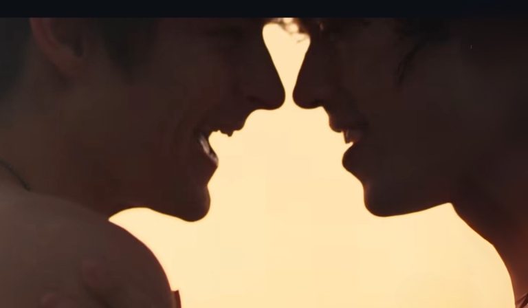Conan Gray’s ‘Vodka Cranberry’ Is a Queer Heartbreak Anthem