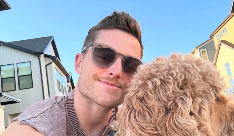 Crumbl Cookies Founder Sawyer Hemsley Comes Out as Gay
