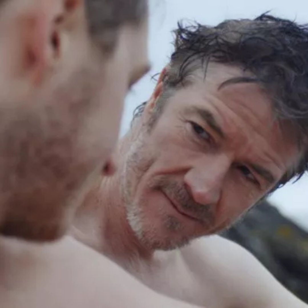📷: ‘On The Sea,’ Red Union Films