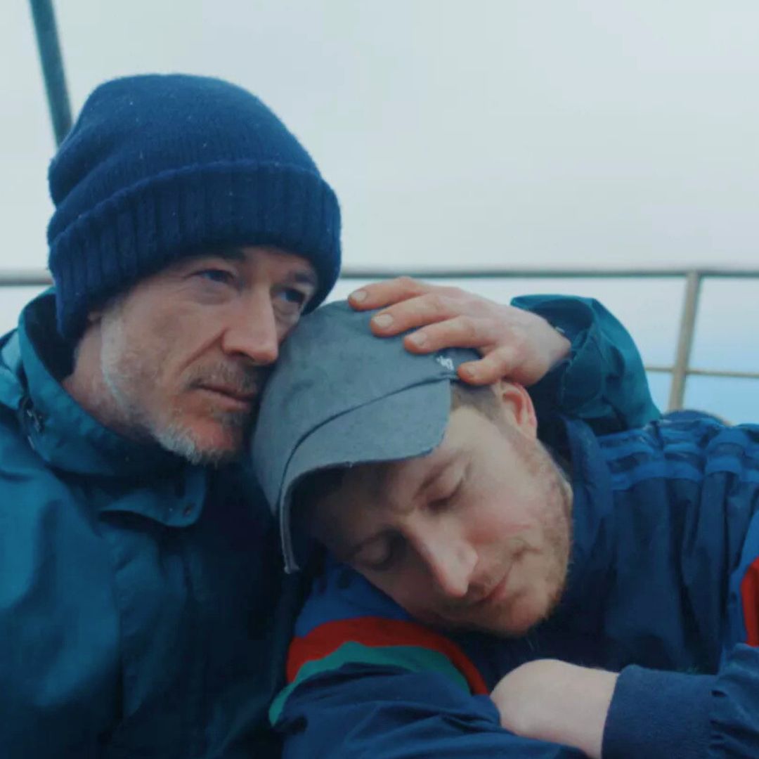 📷: ‘On The Sea,’ Red Union Films