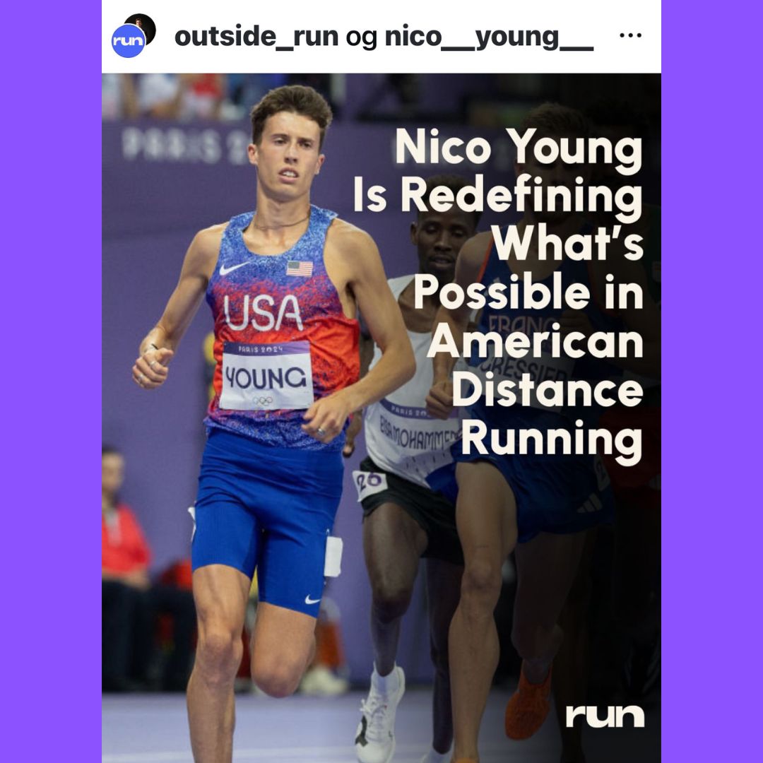Instagram: @nico\_\_young\_\_