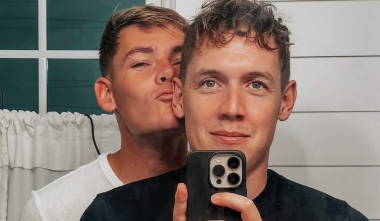 Only Out Gay Men’s College Basketball Coach Shines in Men’s Health Feature