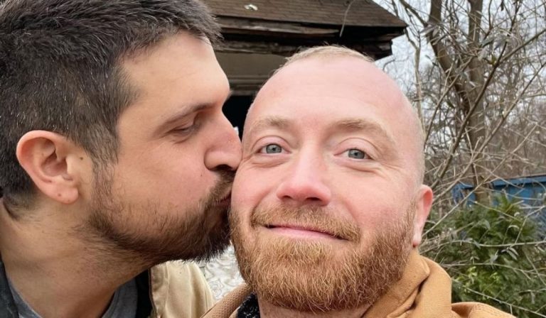 Bargain Block’s Keith Bynum & Evan Thomas May Be Teasing a New TV Comeback