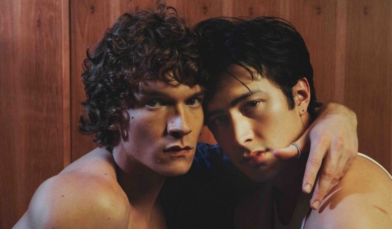 Heated Rivalry heading for a third season? Here’s why fans (and GQ) think it’s possible