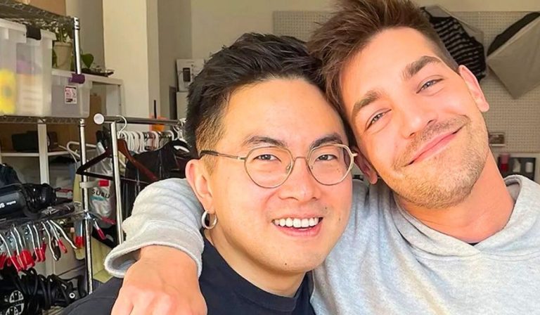 Bowen Yang is leaving Saturday Night Live — and his final episode is this weekend